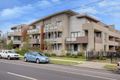 Property photo of 11/392-394 Nepean Highway Frankston VIC 3199