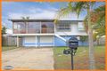 Property photo of 5 Shelley Street Strathpine QLD 4500