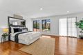 Property photo of 5 Tulipwood Place Stretton QLD 4116