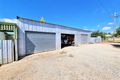 Property photo of 17 Armstrong Street Boort VIC 3537