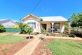 Property photo of 17 Armstrong Street Boort VIC 3537
