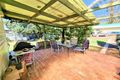 Property photo of 17 Armstrong Street Boort VIC 3537