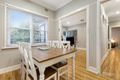Property photo of 407 Bay Road Cheltenham VIC 3192