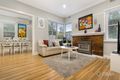 Property photo of 407 Bay Road Cheltenham VIC 3192