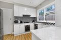 Property photo of 407 Bay Road Cheltenham VIC 3192