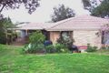 Property photo of 15 Prockter Gardens Leda WA 6170