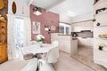 Property photo of 2 Argus Crescent Doncaster East VIC 3109