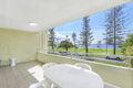 Property photo of 4/194 Marine Parade Labrador QLD 4215