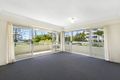 Property photo of 4/194 Marine Parade Labrador QLD 4215