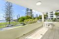 Property photo of 4/194 Marine Parade Labrador QLD 4215