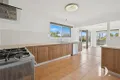 Property photo of 2 Ocean View Road Arrawarra Headland NSW 2456