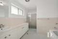 Property photo of 2 Ocean View Road Arrawarra Headland NSW 2456