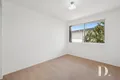 Property photo of 2 Ocean View Road Arrawarra Headland NSW 2456