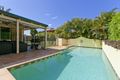 Property photo of 43 Network Drive Wynnum West QLD 4178