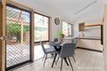Property photo of 1/42 Zetland Road Mont Albert VIC 3127