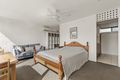 Property photo of 15/554 Main Street Kangaroo Point QLD 4169