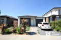 Property photo of 17 Keynes Circuit Fraser Rise VIC 3336