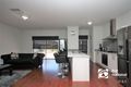 Property photo of 17 Keynes Circuit Fraser Rise VIC 3336