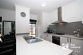 Property photo of 17 Keynes Circuit Fraser Rise VIC 3336