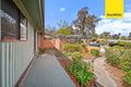 Property photo of 19/17 Mather Street Weston ACT 2611