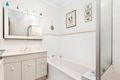 Property photo of 2 Argus Crescent Doncaster East VIC 3109