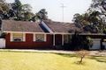 Property photo of 1 Broughton Crescent Appin NSW 2560
