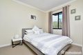 Property photo of 23/5 Eastleigh Loop Currambine WA 6028