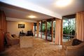 Property photo of 223 Main Neerim Road Neerim South VIC 3831