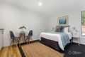 Property photo of 407 Bay Road Cheltenham VIC 3192