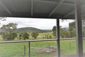 Property photo of 3 Blackbutt Drive Cobargo NSW 2550