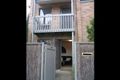 Property photo of 190 Halifax Street Adelaide SA 5000