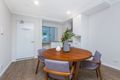 Property photo of 3/35 Macedon Place Craigie WA 6025