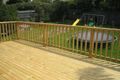 Property photo of 705 Barrenjoey Road Avalon Beach NSW 2107