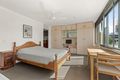 Property photo of 15/554 Main Street Kangaroo Point QLD 4169