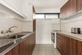 Property photo of 15/554 Main Street Kangaroo Point QLD 4169