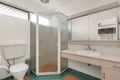 Property photo of 15/554 Main Street Kangaroo Point QLD 4169