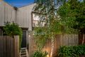 Property photo of 2/130 Tennyson Street Elwood VIC 3184