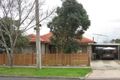 Property photo of 2 Tulloch Street Deer Park VIC 3023