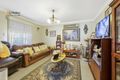 Property photo of 7 Marsden Road St Marys NSW 2760