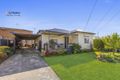 Property photo of 7 Marsden Road St Marys NSW 2760