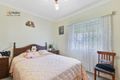 Property photo of 7 Marsden Road St Marys NSW 2760