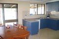 Property photo of 18 Jenalyn Crescent Avoca QLD 4670