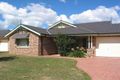 Property photo of 9 Westbrook Crescent Bowral NSW 2576