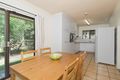 Property photo of 11 Mankina Street Slacks Creek QLD 4127