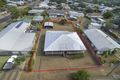 Property photo of 23 Lloyd Street Walkervale QLD 4670