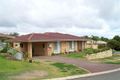 Property photo of 2 Talbingo Turn Joondalup WA 6027