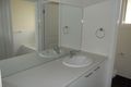 Property photo of 6 Elstree Street Salisbury Downs SA 5108