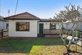 Property photo of 57 McMasters Road Woy Woy NSW 2256