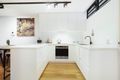 Property photo of 403/478 Wattle Street Ultimo NSW 2007