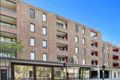 Property photo of 403/478 Wattle Street Ultimo NSW 2007